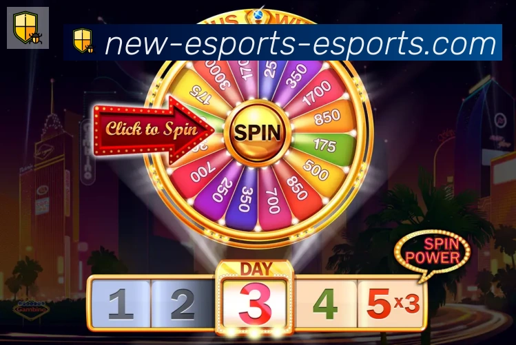 DOTA比分平台生态图