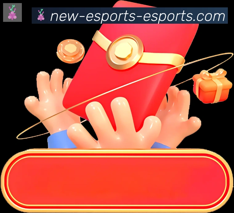 DOTA比分荣誉